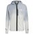 adidas Terrex – Terrex Xperior Mild Windwave Jacket – Operating jacket dimension XL, gray