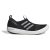 adidas Terrex – Terrex Boat SL Warmth.RDY – Water footwear measurement 7, black/gray