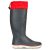 Le Chameau – Alizé – Wellington boots size 40, grey