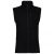 Stoic – Merino260 StadjanSt.  Vest – Merino vest size 4XL, black