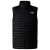 The North Face – Bettaforca Mild Down Vest – Down vest dimension L, black