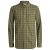 Lundhags – Ekren L/S Shirt – Shirt size XXL, olive