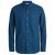 Lundhags – Ekren L/S Shirt – Shirt size XXL, blue