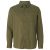 Sherpa – Tharu L/S Shirt – Shirt size S, olive