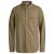 Lundhags – Ekren Solid L/S Shirt – Shirt size 3XL, sand