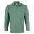 Engel – L/S Hemd – Shirt size 54/56, turquoise/green