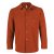 Engel – L/S Hemd – Shirt size 54/56, red