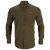 Härkila – Trail Hemd – Shirt size XXL, brown