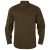 Härkila – Trym – Shirt size M, brown