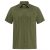 Jack Wolfskin – Thompson Shirt – Shirt size S, olive