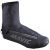 Mavic – Essential Thermo Shoe Cover – Overshoes size M, grey