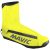 Mavic – Essential Thermo Shoe Cover – Overshoes size S, yellow