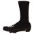 Q36.5 – Waterproof Overshoes – Overshoes size 36-39, black