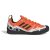 adidas Terrex – Terrex Swift Solo 2 – Means sneakers measurement 5, multi