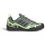 adidas Terrex – Terrex Swift Solo 2 – Method footwear dimension 5, olive