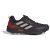 adidas Terrex – Terrex Skychaser Tech GTX – Way footwear measurement 11,5, gray