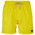 Rip Curl – Offset 15” Volley – Swim brief size L, yellow