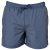 Rip Curl – Offset 15” Volley – Swim brief size XXL, blue