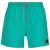 Rip Curl – Offset 15” Volley – Swim brief size XXL, turquoise