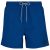 Rip Curl – Offset 15” Volley – Swim brief size S, blue