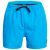 Quiksilver – Everyday Volley 15 – Swim brief size XXL, blue