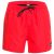 Quiksilver – Everyday Volley 15 – Swim brief size XXL, red