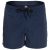 Quiksilver – Everyday Volley 15 – Swim brief size L, blue