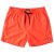 Billabong – All Day LB – Swim brief size XXL, red