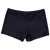 Rip Curl – Corp Boyleg Sluggo – Swim brief size L, blue