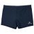 Rip Curl – Corp Boyleg Sluggo – Swim brief size M, blue