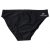 Rip Curl – Corp Sluggo – Swim brief size XL, black