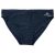 Rip Curl – Corp Sluggo – Swim brief size XXL, blue