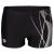 Arena – Branch Swim Short – Swim brief size 10, black