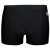 Arena – Dynamo Short – Swim brief size 6, black