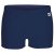 Arena – Dynamo Short – Swim brief size 9, blue