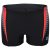 Arena – Threefold Short – Swim brief size 10, black