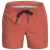 Quiksilver – Everyday Deluxe Volley 15 – Swim brief size XXL, red