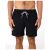 Rip Curl – Daily Volley – Swim brief size XXL, black