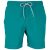 Rip Curl – Daily Volley – Swim brief size XL, turquoise