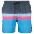 Rip Curl – Surf Revival Volley – Swim brief size XL, blue