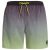 Protest – Prtkrabi Beachshort – Swim brief size L, grey