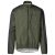 Vaude – Drop Jacket III – Biking jacket dimension XL, olive