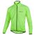 Nalini – Aria – Biking jacket measurement M, inexperienced