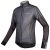 Endura – FS260-Professional Adrenaline Race Cape II – Biking jacket measurement S, gray