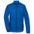 Vaude – Air Jacket III – Cycling jacket size L, blue