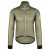 Q36.5 – Air Shell Jacket – Biking jacket measurement XL, olive