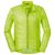 Schöffel – Jacket Gaiole – Cycling jacket size 58, green