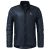 Schöffel – Jacket Gaiole – Biking jacket measurement 50, blue