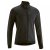 Gonso – Silves – Cycling jacket size S, black