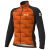 Alé – Solid Sharp Jacket – Cycling jacket size XXL, multi